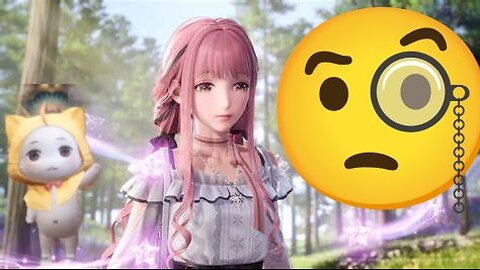 I CANT BELIEVE THIS GAME IS THIS GOOD....WELL ACTUALLY IS IT?