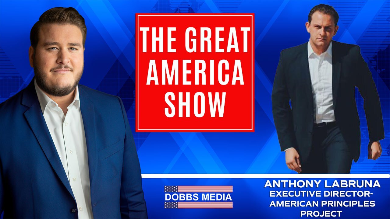 Mainstream Media Loses Again!