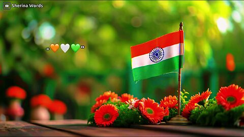 happy republic day