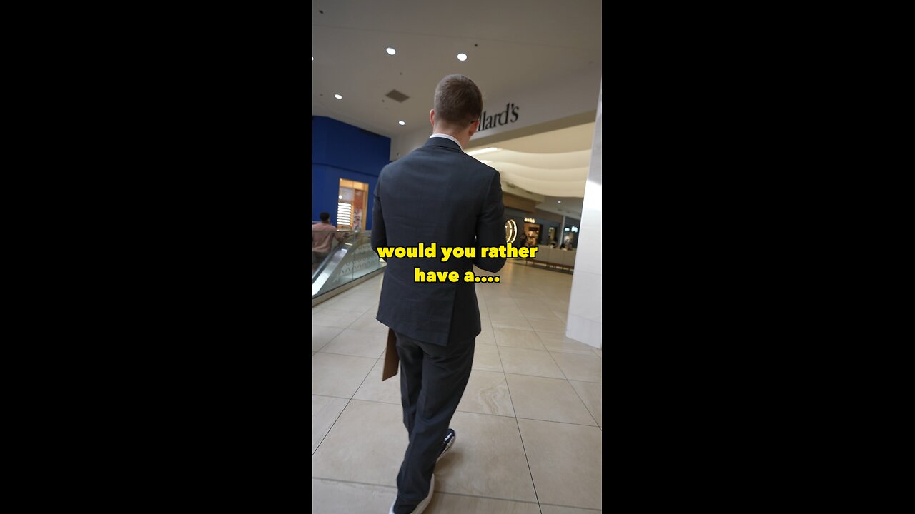 $20 cash or $50 gamble?