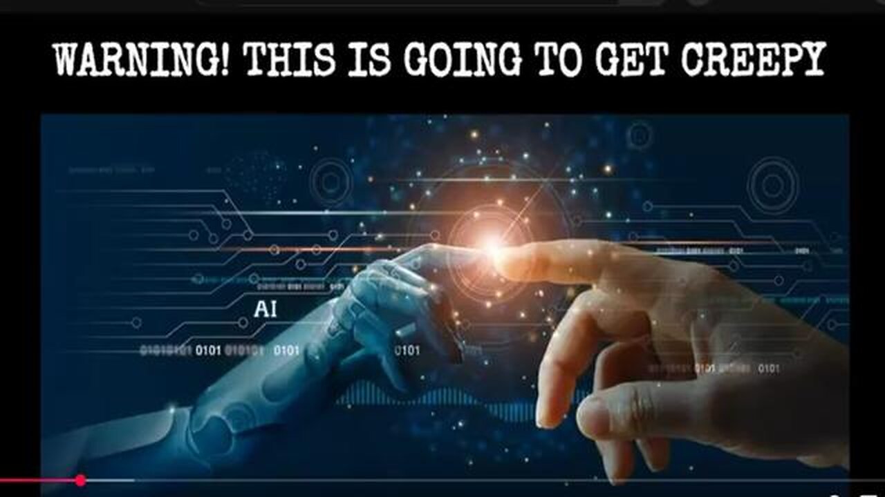 TRUMP OPENLY LAYS OUT THE NEW W0RLD 0RDER!! #LASTPRESIDENT #RFB #AI