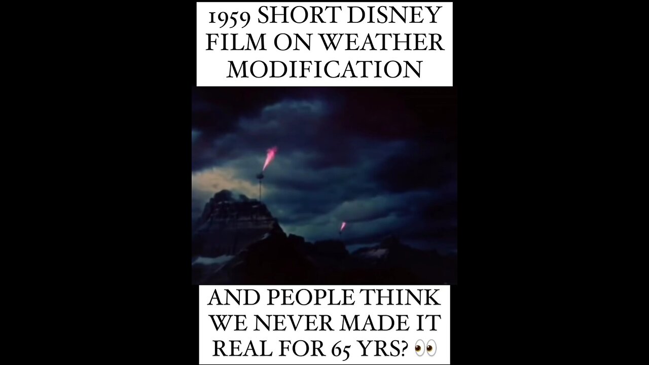 Walt Disney