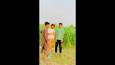 funny video
