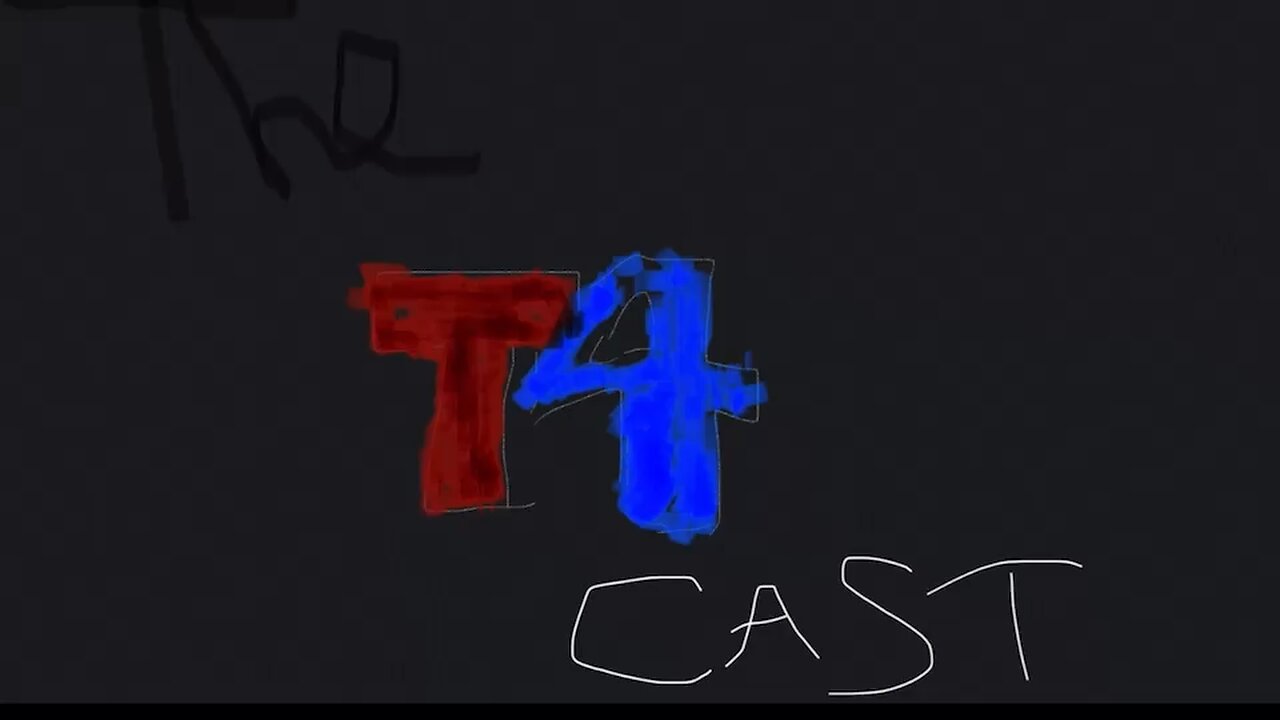 The T4Cast Ep. 67: Re-Visiting My Ranking of the Seasons