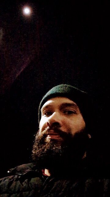 PLEASE TELL ME SOMEONE WAS WATCHING JIMBO THE PEDO'S HANDS