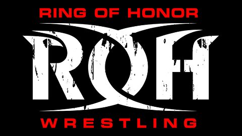 Ring of Honor