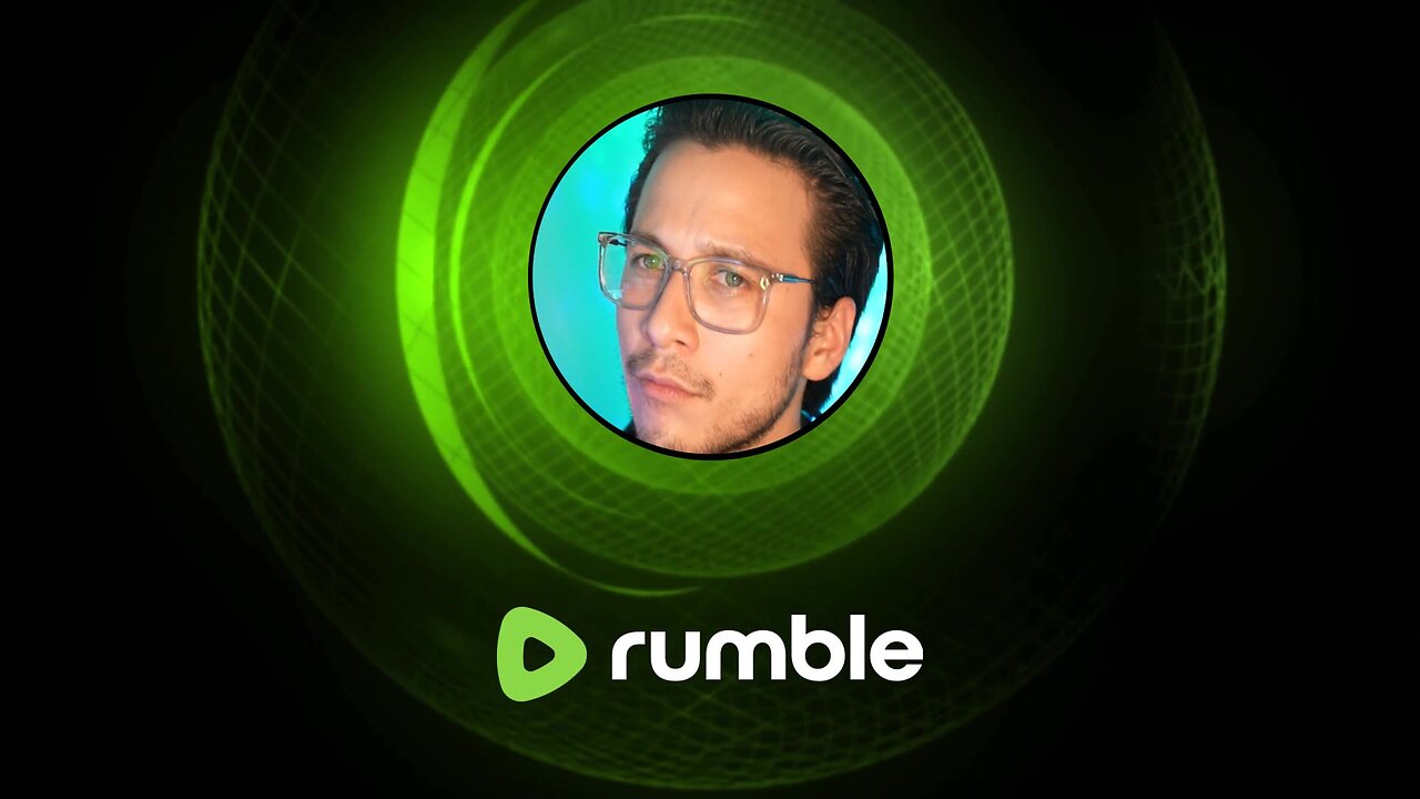 [TEST STREAM - MONDAY SHOW BEGINS LATER TONIGHT] @jordychinchin