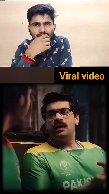 koshish karne walon ki kabhi har nahin Hoti Abbu kahan karte The