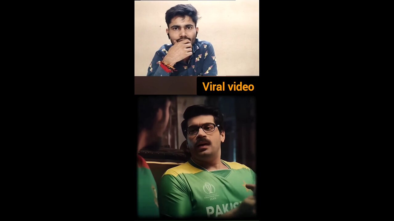 koshish karne walon ki kabhi har nahin Hoti Abbu kahan karte The