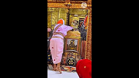 Waheguru ji 🌸👏