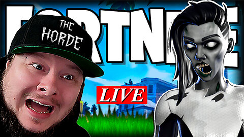 NON PRO DAD TRIES TO GET WINS | CODE ZEHHD #thehordeiscoming