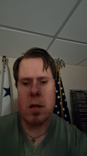 good evening everyone