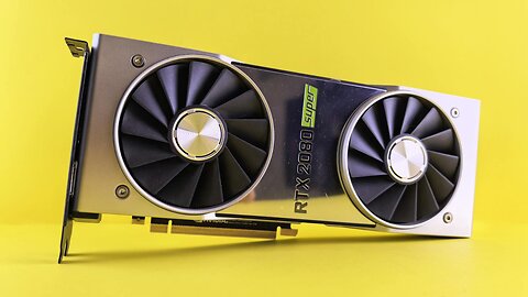 AMD vs Nvidia: Which Graphics Card is Best for Gaming?