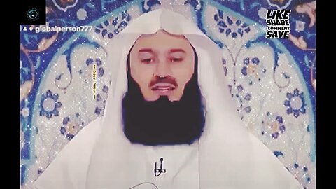 Accusing others of adultery