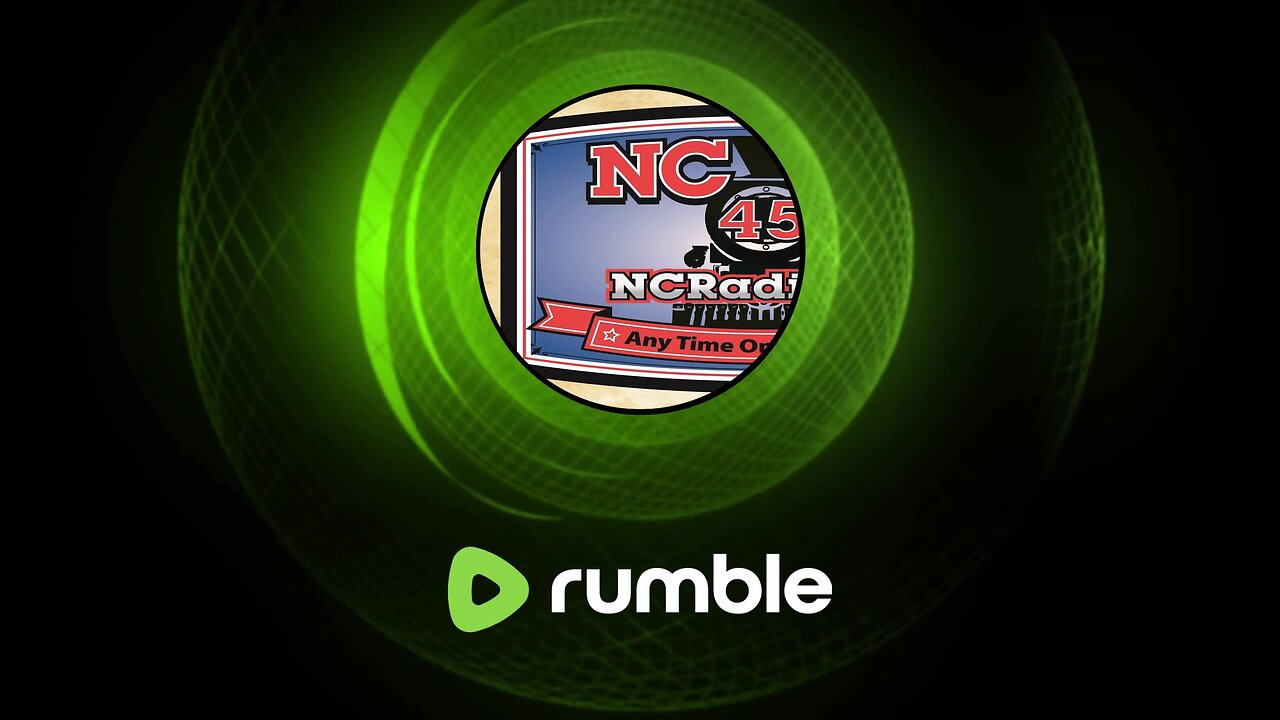 NCTV45 KELLY’S SIDE DOOR TAVERN SPORTS FRI FEB 14 2025