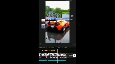 car editing tutorial