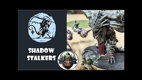 Age of Fantasy: Shadow Stalkers