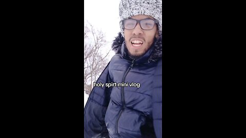 🔥🔥🔥🔥🔥
