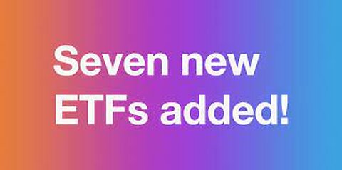 BANNED🥷🏼: The Truth About High-Yield ETFs They Don’t Want You to Know! 🚨📉