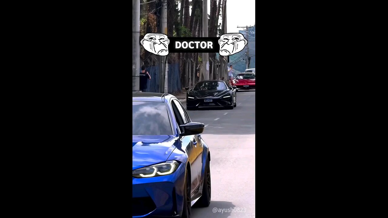 🤯🥶