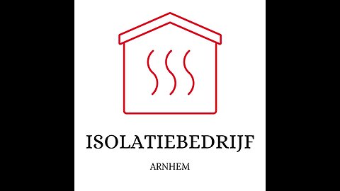 Efficiënte Isolatie Oplossingen bij Isolatiebedrijf Arnhem