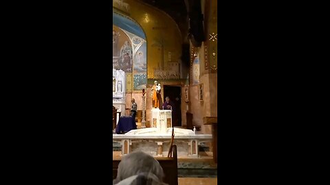 Catholic Christian Mass. Misa Catolica Cristiana. 3.5.2025 Snapchat AshWednesday MiercolesDeCeniza