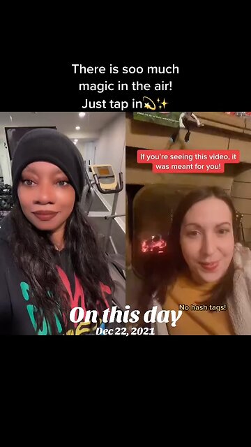 You Can Change Time Lines?!