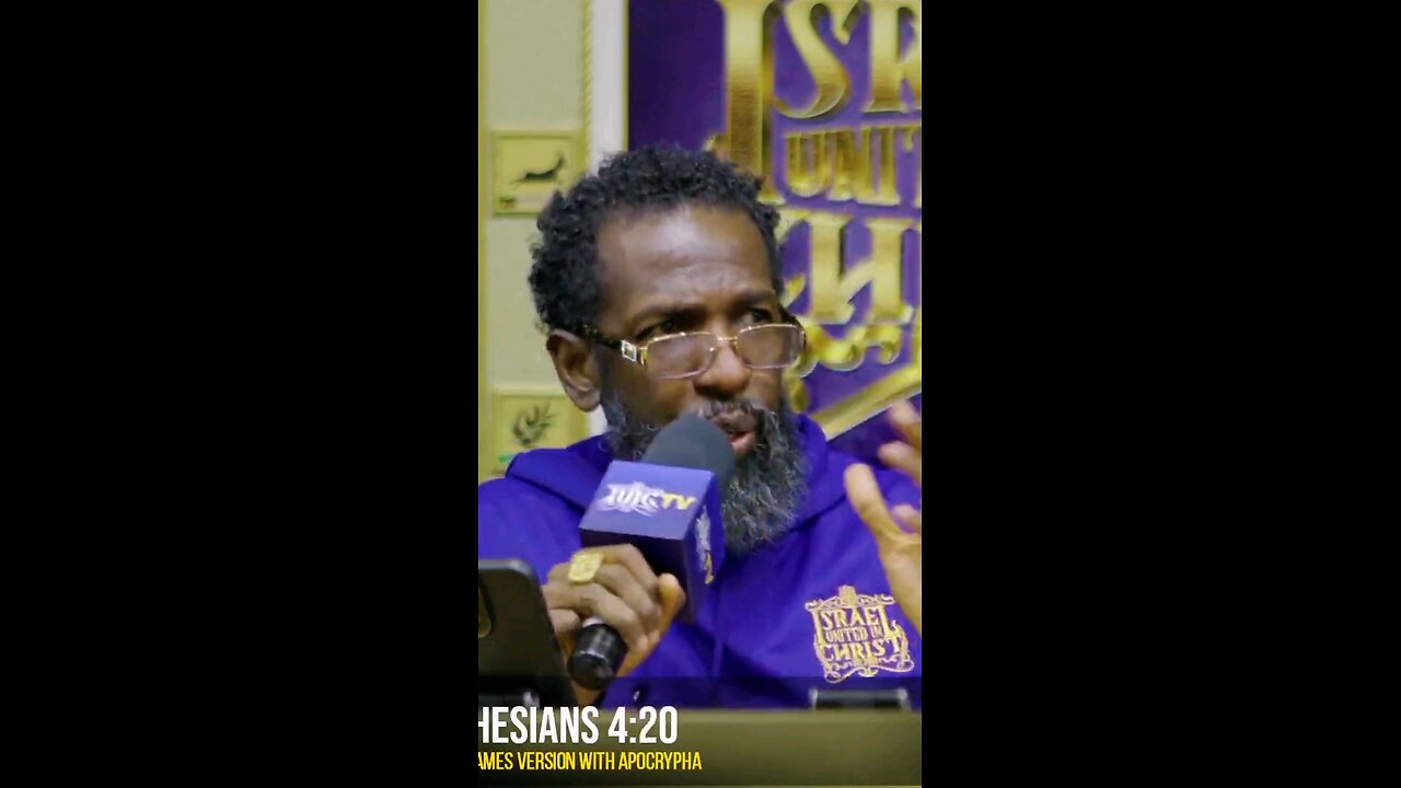 We are commandy to deny ungodly lists in this truth !