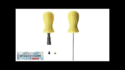 Toaiot No Clogging 3D Printing Cleaning Tool Unclogging Tubes Extruders Use Review