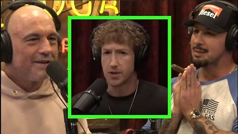 Joe's Thoughts on Mark Zuckerberg's Awkward Bow Hunting Experience.