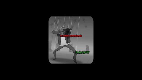 T3 m/\nti3n3n dlstr/\íd0 D€SPI3RT/\