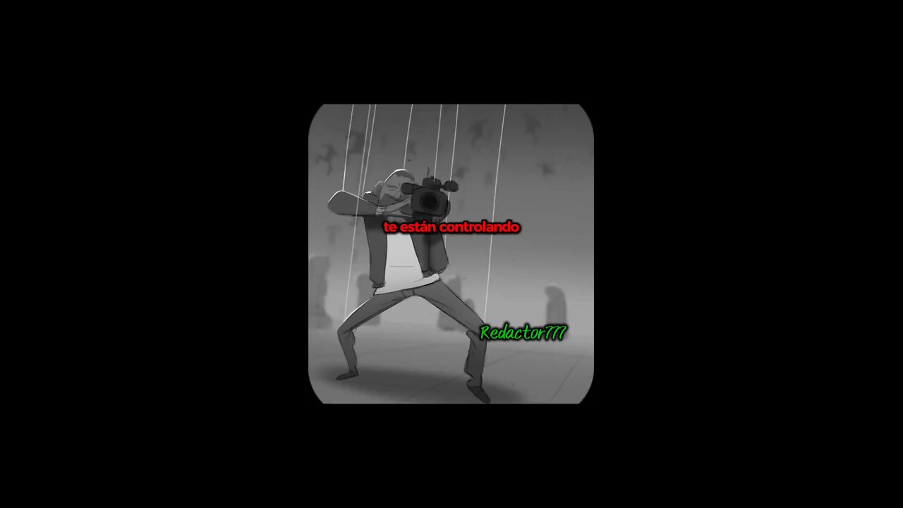 T3 m/\nti3n3n dlstr/\íd0 D€SPI3RT/\