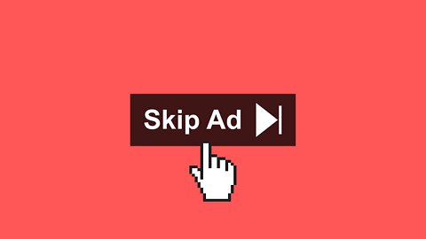 Ads Are Getting Out Of Control