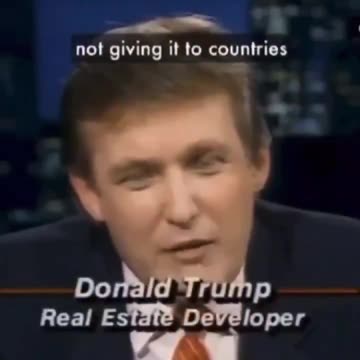 DONALD TRUMP TELLS THE TRUTH! ~ 17PLUS 17PLUS.WEEBLY.COM