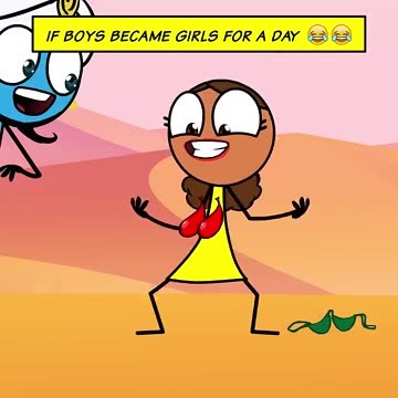 Poor balloons 😂😩 #2danimation #animationmeme