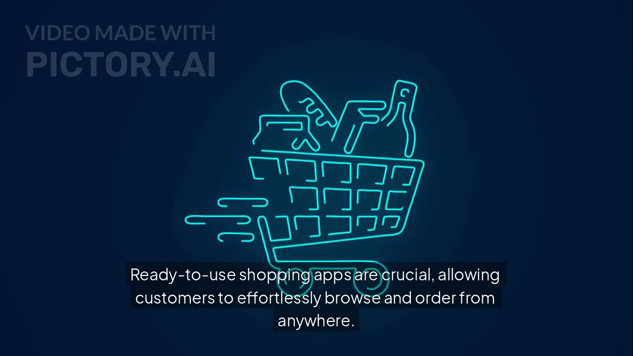 Quick Commerce 2025: How 30-Minute Delivery is Reshaping U.S. Retail