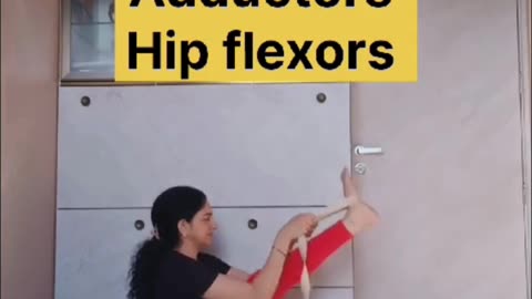 How ? What Yoga
