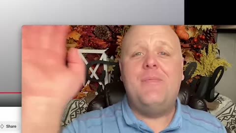Is there a once saved always saved? If Jesus came today, would you make the rapture?