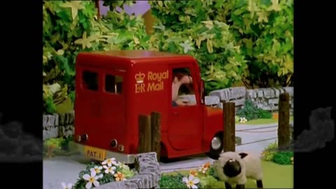 Sweeney Pat Keep Blighty An Hamlet You Labour Slags