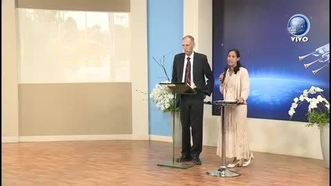 Speciální sobota 5_6_2021 - Když už je PŘÍLIŠ POZDĚ - David Gates