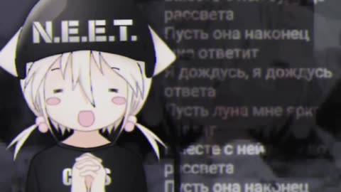 Mama,a,
