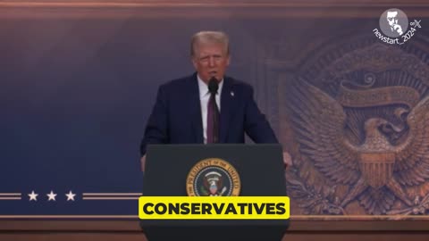 President Donald Trump delivered a scathing admonishment to Bank of America's CEO