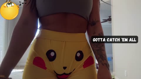 Pika