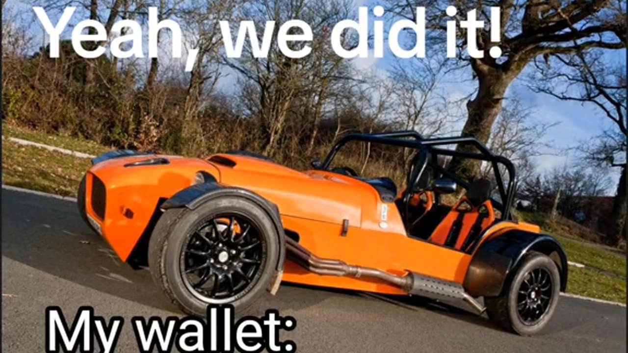 Do whatever you like