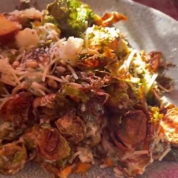 Yes, this is a real Disney fan page….