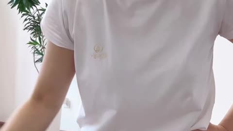 0249.協調性三合一