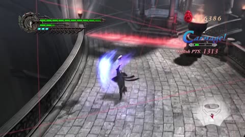 Devil May Cry 4 Special Edition Part =_91