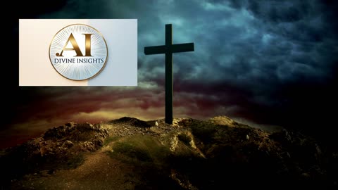 Joseph's Brothers Return to Egypt: A Journey of Reconciliation | Genesis 43 (NKJV Bible)