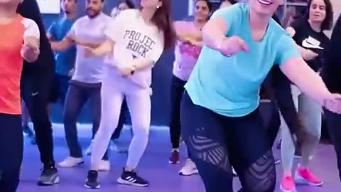 Dance