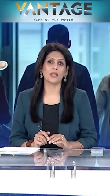 Trump Downsizing US Government 🤔🥺